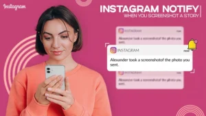 Does Instagram Notify When You Screenshot A Story: The Facts Explained