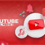 YouTube Social Media