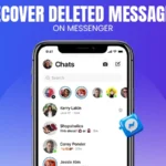 messenger msz