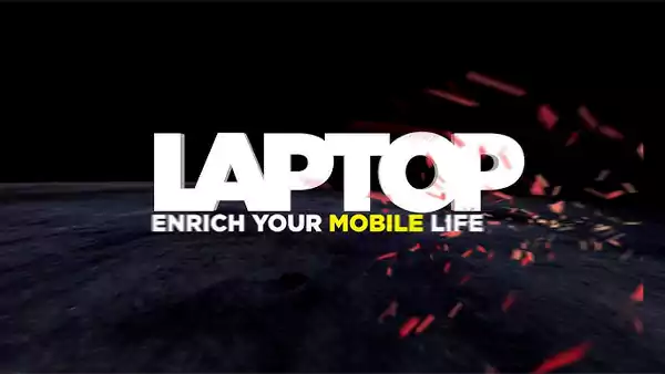 LaptopMag com