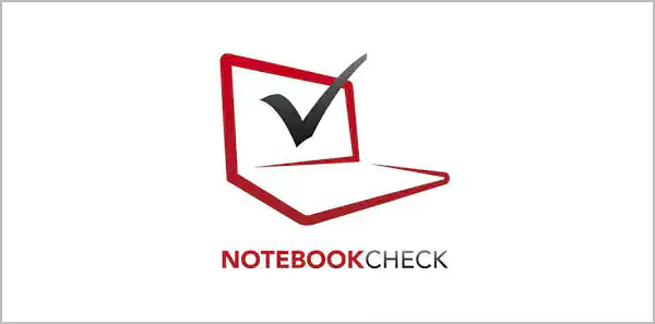 Notebookcheck