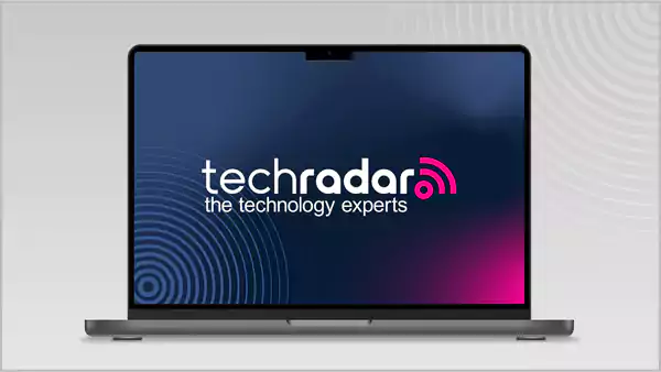 TechRadar Com