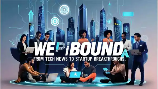 What is Wepbound And How is Revolutionizing Your Digital Experience