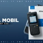 ativa mobil it smp 6as