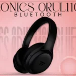 d-Tronics 0rul1108 Bluetooth