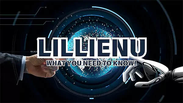 Lillienu: innovation and adaptability in modern system